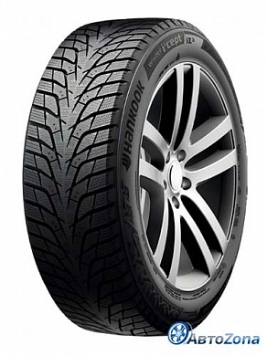 Hankook Winter i*cept IZ3 X W636A 245/65R17 107T